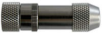 Absolute Non-Contact Position Sensor Accessory